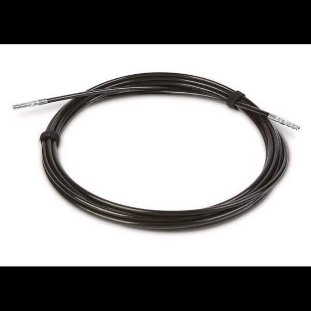 Conduit Liner